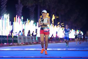 BIB: 
                            <button type="button" onclick="openModal(23617000)" class="btn btn-primary btn-sm float-right btn-popup" data-toggle="modal" data-target=".modal-high-quality">
                        <i class="fas fa-shopping-cart"></i> Add to Cart
                    </button>
                                            <button type="button" onclick="isThisMe(23617000, true)" class="btn btn-success btn-sm float-right btn-popup btn-isme hidden" data-toggle="tooltip" data-placement="bottom" title="นี่คือรูปของคุณใช่ไหม คลิกที่นี่เพื่อเอาเข้าอัลบั้ม">
                        <i class="fas fa-plus"></i> Add to album
                    </button>
                    <button type="button" onclick="isThisMe(23617000, false)" class="btn btn-warning btn-sm float-right btn-popup btn-isnotme hidden">
                        <i class="fas fa-ban"></i> Remove from album
                    </button>